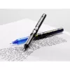 Pilot V7 raudonas flomasterinis rašiklis (BX-V7-R)