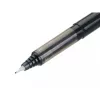 Pilot V7 raudonas flomasterinis rašiklis (BX-V7-R)