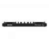 Pioneer DDJ-REV1 DJ Controller 2 kanalų juoda