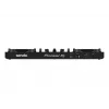 Pioneer DDJ-REV1 DJ Controller 2 kanalų juoda