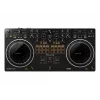 Pioneer DDJ-REV1 DJ Controller 2 kanalų juoda