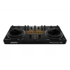 Pioneer DDJ-REV1 DJ Controller 2 kanalų juoda