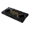 Pioneer DDJ-REV1 DJ Controller 2 kanalų juoda