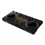 Pioneer DDJ-REV1 DJ Controller 2 kanalų juoda