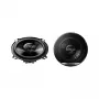 Pioneer TS-G1320F 13 cm 2 krypčių koaksialiniai automobiliniai garsiakalbiai (pora) - 250 W maks., 35 W RMS