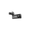 Pittasoft BlackVue DR900X-2CH 4K UHD Dual-Channel Dash Camera su 64GB