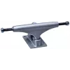 Pivot Treki Skateboard Pivot Cups 2 vnt. Juodi
