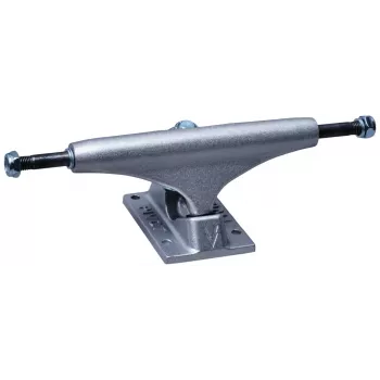 Pivot Treki Skateboard Pivot Cups 2 vnt. Juodi
