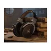 PIXMINDS LEXIP Black Flag Resynced Tatoo belaidės žaidimų ausinės (2.4GHz / Bluetooth 5.0, 50mm tvarkyklės, 25h baterija) | Kur.lt