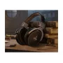 PIXMINDS LEXIP Black Flag Resynced Tatoo belaidės žaidimų ausinės (2.4GHz / Bluetooth 5.0, 50mm tvarkyklės, 25h baterija) | Kur.lt
