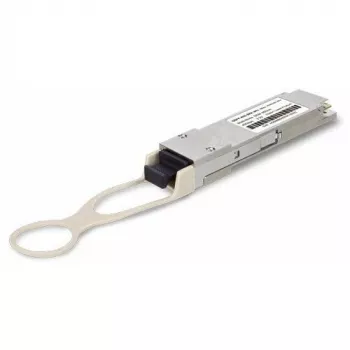 PLANET 40GBASE-SR4 QSFP+ Skaidulinis siųstuvas-imtuvas