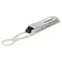 PLANET 40GBASE-SR4 QSFP+ Skaidulinis siųstuvas-imtuvas