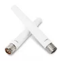 PLANET ANT-OM5D-KIT dviejų juostų įvairiakryptė antena 4.5/7 dBi RP-SMA