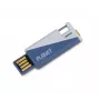 PLANET CoreTrust Key PUF-Powered FIDO2 Security Key – FIDO2/U2F USB-A, be tvarkyklių