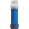 Platypus Quickdraw Filter - Blue
