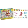 Play-Doh Drill 'n Fill Dentist žaidimų rinkinys
