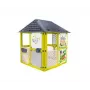 PLAYHOUSE MOCHTOYS SMART HOUSE interaktyvus namelis
