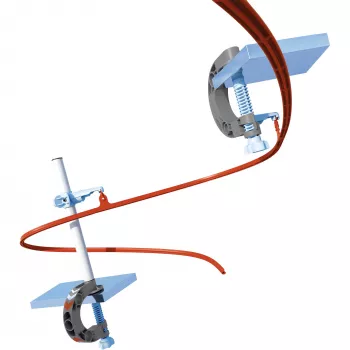 PLAYMOBIL 71974 „Sky Trails“ jungčių rinkinio plėtinys