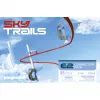 PLAYMOBIL 71974 „Sky Trails“ jungčių rinkinio plėtinys