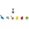 Playmobil 72005 JUNIOR Smėlio kepyklėlė