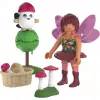 Playmobil 72034 Special Plus Miško fėja su saldžiuoju pagalbininku