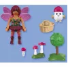 Playmobil 72034 Special Plus Miško fėja su saldžiuoju pagalbininku