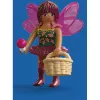 Playmobil 72034 Special Plus Miško fėja su saldžiuoju pagalbininku