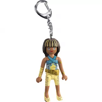 PLAYMOBIL 72045 Monster High Cleo De Nile Anhänger žaislinė figūrėlių rinktinė
