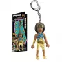 PLAYMOBIL 72045 Monster High Cleo De Nile Anhänger žaislinė figūrėlių rinktinė