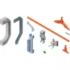 Playmobil 72060 Sky Trails Kick Starter Extension