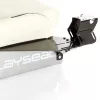 Playseat GearShift Holder PRO - pavarų perjungimo laikiklis lenktyniniams simuliatoriams