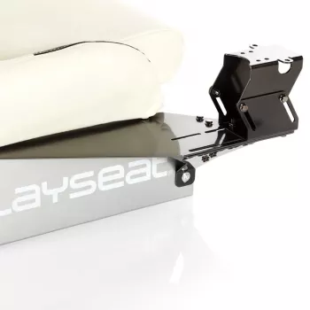 Playseat GearShift Holder PRO - pavarų perjungimo laikiklis lenktyniniams simuliatoriams