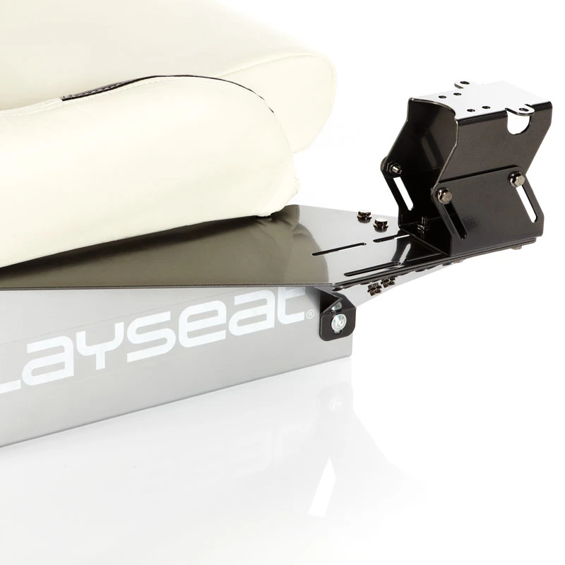 Playseat GearShift Holder PRO - pavarų perjungimo laikiklis lenktyniniams simuliatoriams