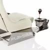 Playseat GearShift Holder PRO - pavarų perjungimo laikiklis lenktyniniams simuliatoriams