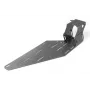 Playseat GearShift Holder PRO - pavarų perjungimo laikiklis lenktyniniams simuliatoriams