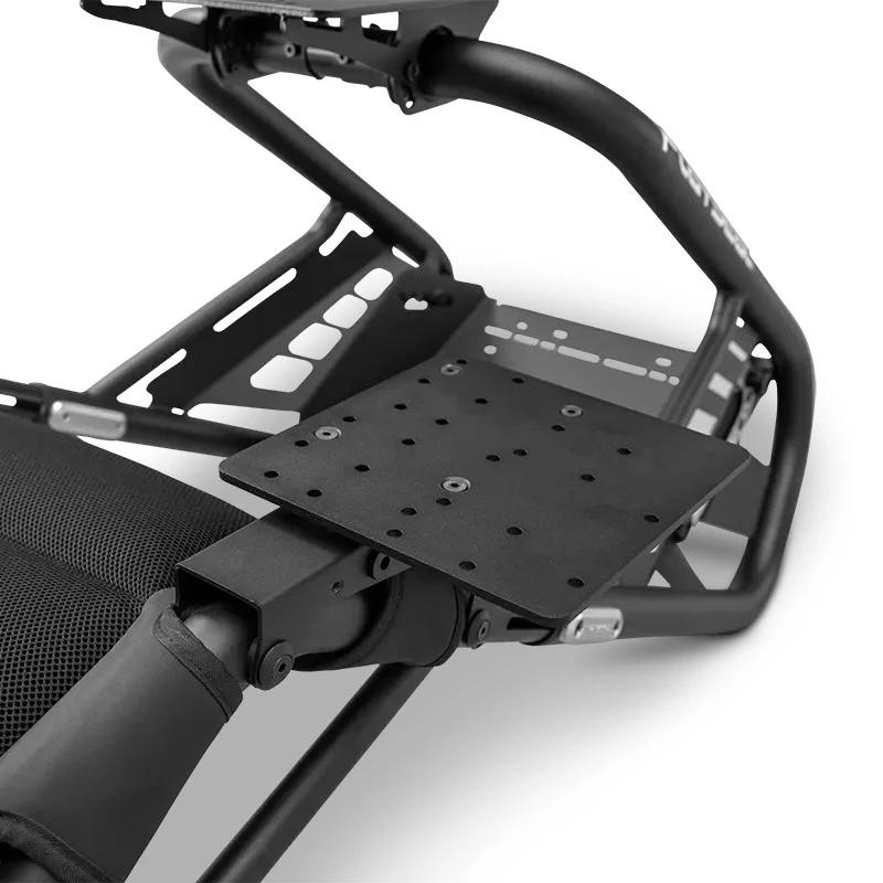 Playseat Trophy pavarų perjungimo ir rankinio stabdžio laikiklis