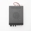 PNI HP-8024 ESCORT CB radijas AM/FM 12/24V