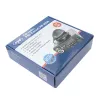 PNI HP-8024 ESCORT CB radijas AM/FM 12/24V