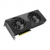 PNY GeForce RTX 5070 Slim OC 12GB GDDR7 vaizdo plokštė