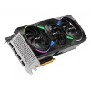 PNY GeForce RTX 5070 Ti ARGB OC Triple Fan 16GB GDDR7 vaizdo plokštė (VCG5070T16TFXXPB1)