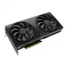 PNY GeForce RTX 5070 Ti Slim OC 16GB GDDR7 PCIe 5.0 vaizdo plokštė