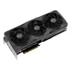 PNY GeForce RTX 5080 OC Vaizdo plokštė