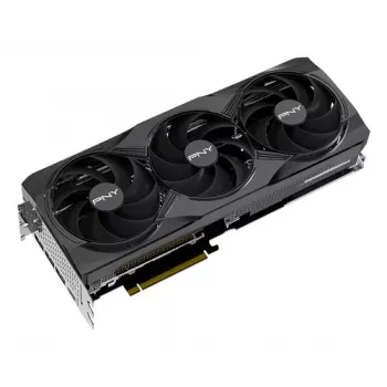 PNY GeForce RTX 5080 OC Vaizdo plokštė