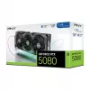 PNY GeForce RTX 5080 OC Vaizdo plokštė