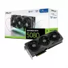 PNY GeForce RTX 5080 OC Vaizdo plokštė