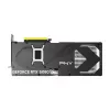PNY GeForce RTX 5080 OC Vaizdo plokštė