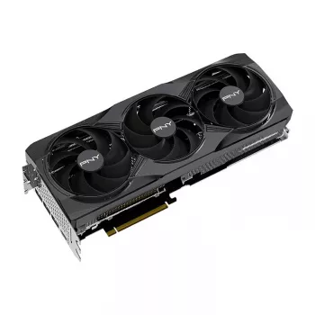 PNY GeForce RTX 5080 OC Vaizdo plokštė