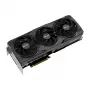 PNY GeForce RTX 5080 OC Vaizdo plokštė