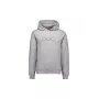 POC Hood Sweat gobtuvas - pilkas melanžas
