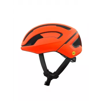 POC Kask Omne Air MIPS Šalmas 50–56 cm (S dydis)
